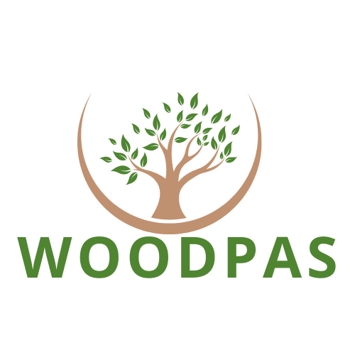 woodpas